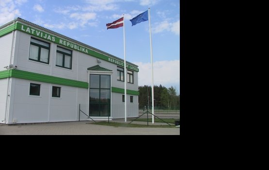 ��� ���������� ���������� ����� ����� �� 2 000 ����� � ������ �� ������