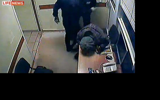 �������� ������ �� �����, ����� ����� (�����)