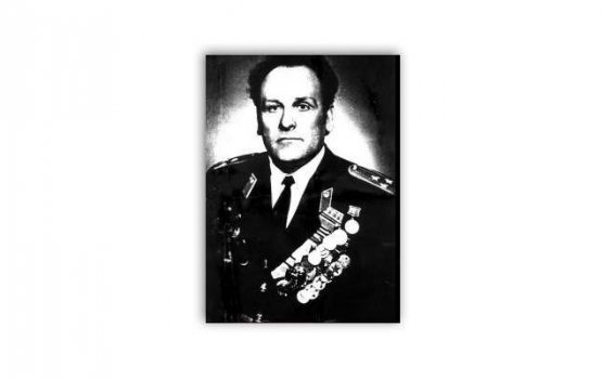 �������. ��������