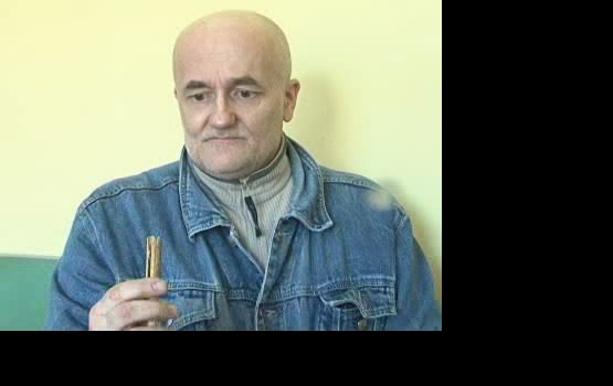 � ����� ������ ���������� ������� (�����)