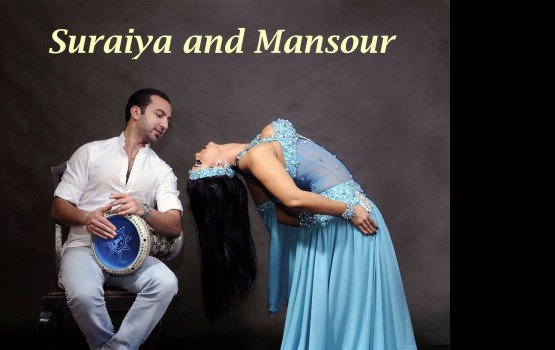 ������ ������ ����������������� �������-����� "���� ����� 2011"