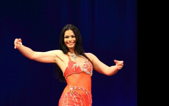 ������ ������ ����������������� �������-����� "���� ����� 2011"