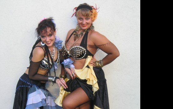 ������ ������ ����������������� �������-����� "���� ����� 2011"