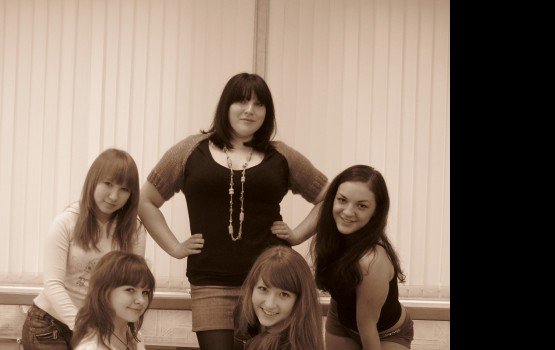 ������ ������ ����������������� �������-����� "���� ����� 2011"