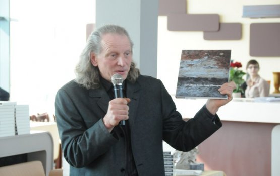 ������ ����� ���������, ������ ��������  ������ �������������� ���