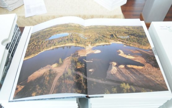 ������ ����� ���������, ������ ��������  ������ �������������� ���