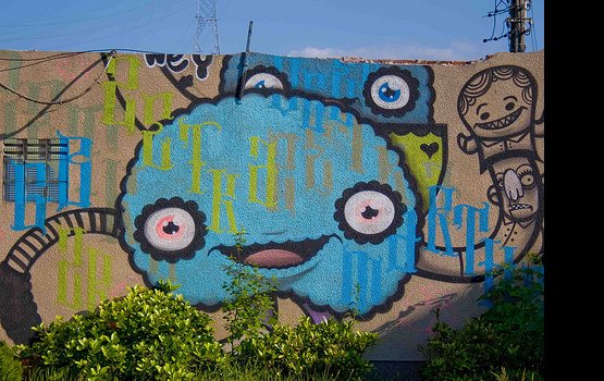 ����������� ��������� �� ����� ������������