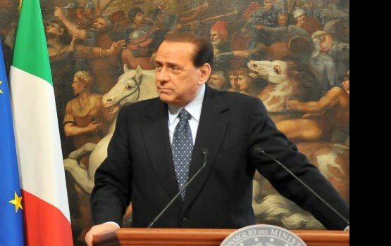 ���������� ��� ������ ������� ����������