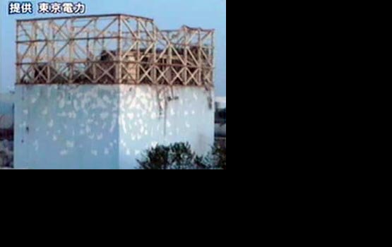 �� "��������-1" ����� ��������� ����� �����