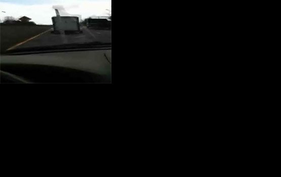 �����: ���������� �� ��� ����� ���������� ����� ���� �� ����� ��������
