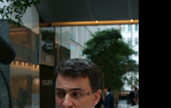 �. �������: "� ������ �������� ����������� �����".