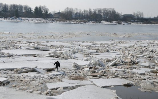 ��� �� ������� ������� ����� ��������