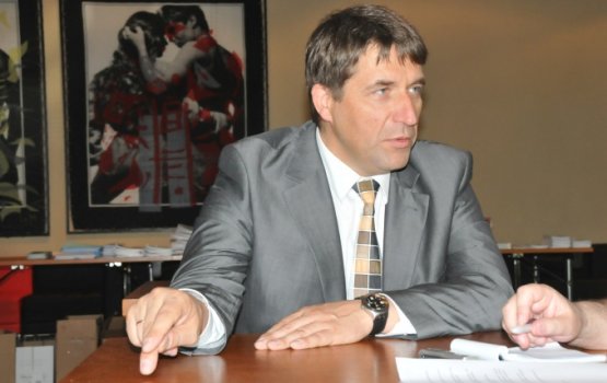 ���� �������� �������� 27000 �����?