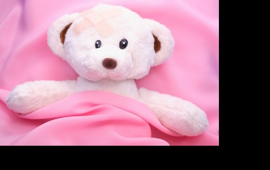 � ������ ������� ������ ����: ������������ ����������, ��� ��� ���������