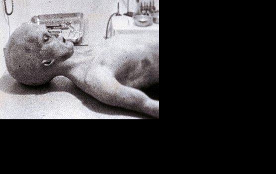 � �������� � 1947 ���� ������������� ��������� ������������