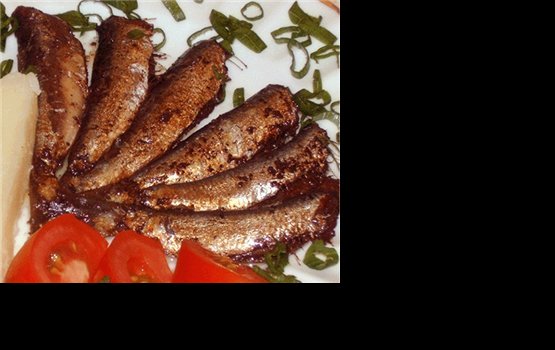 ���������� ������� ������ �� ������