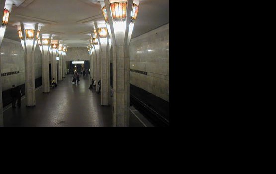 � ������� ����� ��������� �����