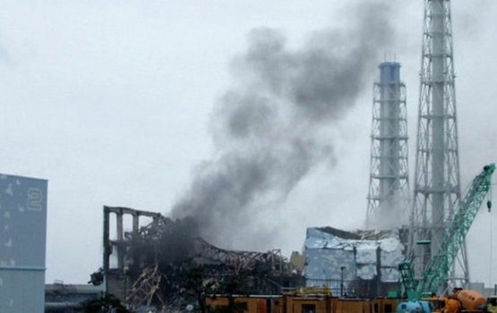 ������� ��������� ������ �� "��������-1" ������� �� ��������������