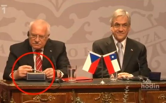 ��������� ����� ����� ����� �� ����� ���������� ���� (�����)