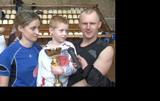 �������� �������� (�����)