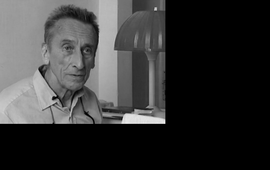 ���� ������������ "�����������" ���� �����