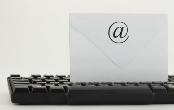 ����� ������: "������� �������� � �� ����������!"