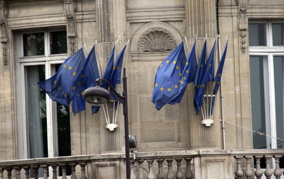 EuroCop: ������ ����� ��������� �� ���������� ����