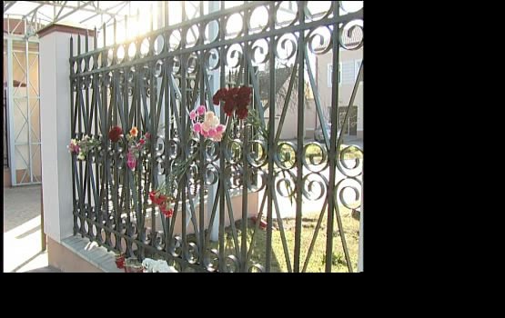 ������������� ����������� ������������ ������ (�����)