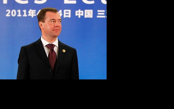 ������ �������� ��� � ���������� ����������