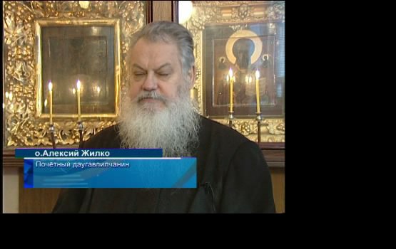 ������� ����� ����������� � ������ ���� �����