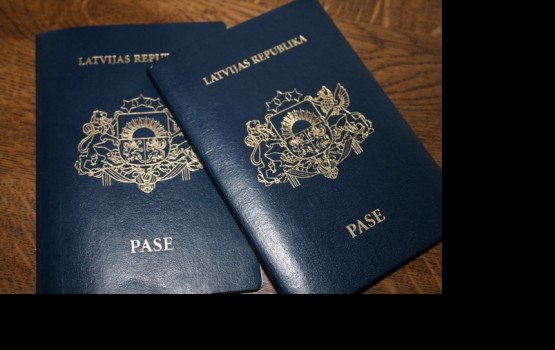 ������ ����� ���������� �� ������ ����� ������������� ����