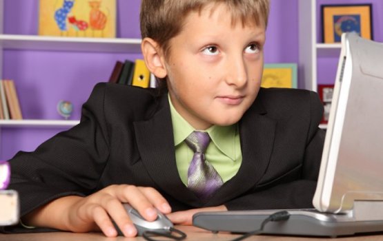 ���������� ���� ���������� ���� � ����������� ���������� ������