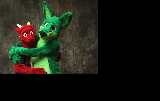 � ��������� ������� "�������" �����������