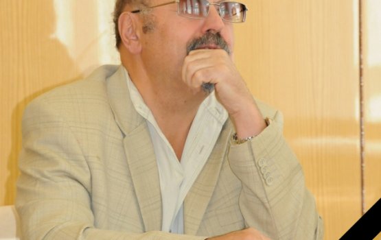 ����������� ���������: � �������, ��� � ��������