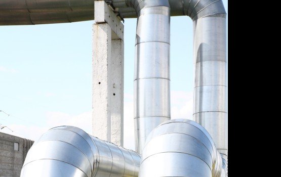 ������ ������ �� ���������� ��� ������, ��� �������