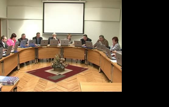 "�����������" ���������� �������� (�����)