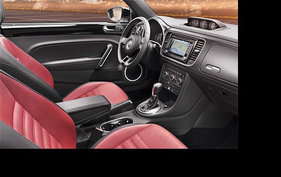 ������������ ������ ����������� ����� VW Beetle ������ �����