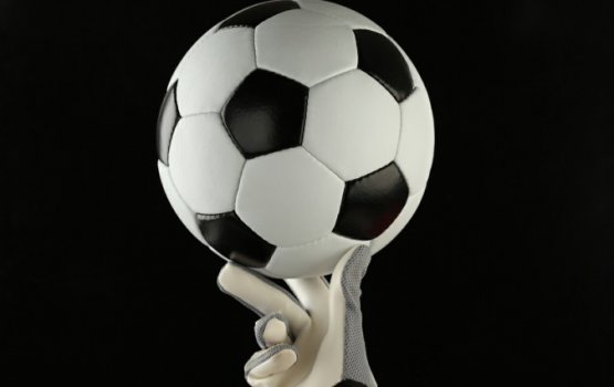 "�������" ����� ��-��������