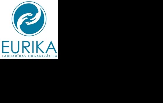 �������� Eurika ������ ���������� ������ �����