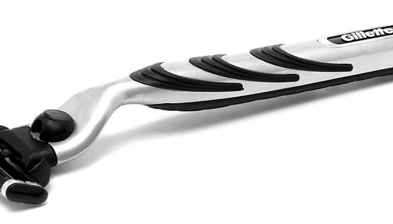 ������: � ���� �� ����, �� � ���� ������...