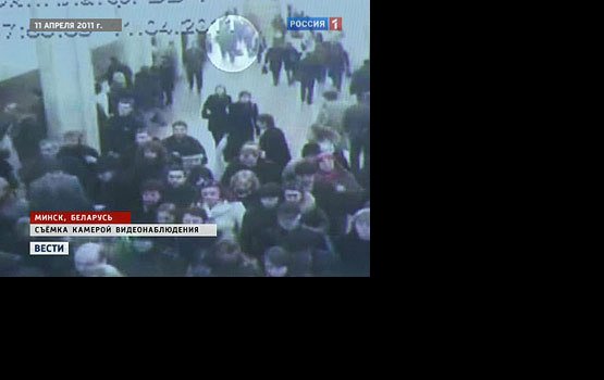 �� ���� � ������� � ������ �������� ��� ���� �������������