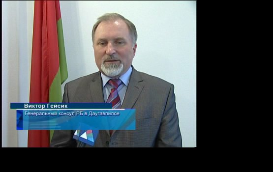 ��� �������� ��� �� �������� ����������? (�����)