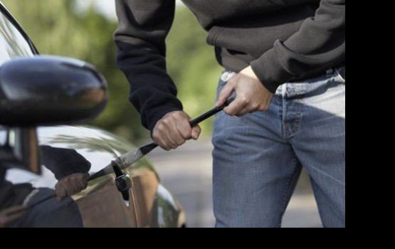 ������ ��-�������������