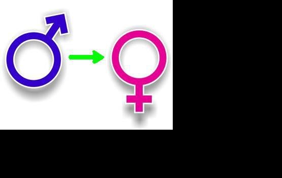 ������������� ��� �������� 10-������� �������� ������� ���