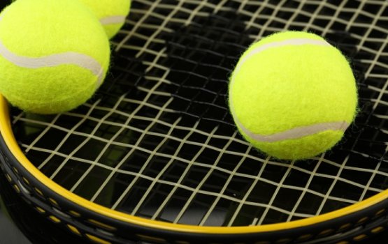 ������: ���� ������ ��� � ��������