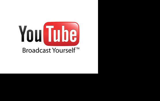 ������ YouTube �������� � ����� ������