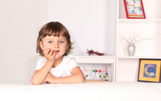 ������� ����� �� ����� ������� ��� ����������