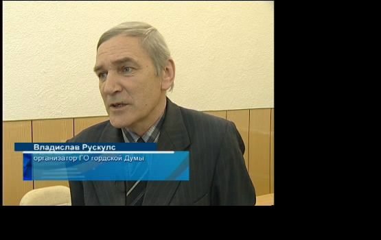 ������� ��� ����� �� ������ (�����)