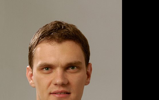 LTV: министром внутренних дел может стать Клавс Олштейнс