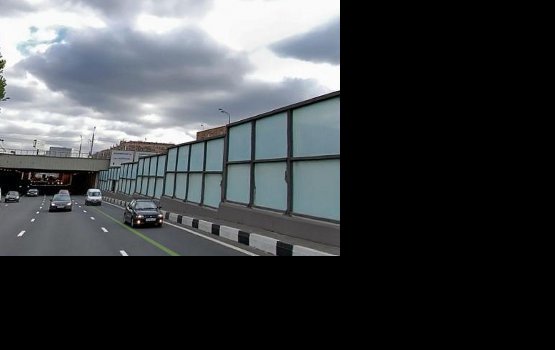 � ������ �� ������ � ������� �������� ������ � ������������� �������